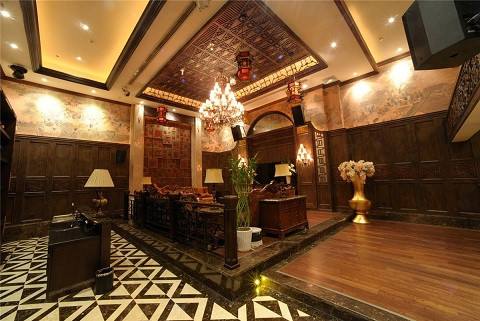 邓州哪个KTV真空陪酒妹子服务好 邓州哪个KTV真空陪酒妹子服务好